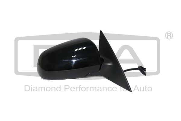 AYNA-DIŞ DİKİZ Kmp. SAĞ ( 5 Kablolu ) DPA / A6 05-08 /