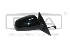 AYNA-DIŞ DİKİZ Kmp. SAĞ ( 5 Kablolu ) DPA / A6 05-08 /