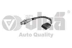 ELEK-SENSOR LAMBDA (OKSİJEN) VIKA / FABIA 1.4 AME 68 HP /