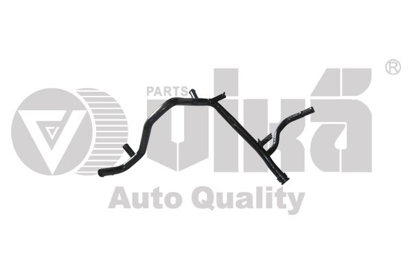 SOĞUTMA-RADYATÖR SU BORUSU ( Sac ) VIKA / BO-GO-OCT 1.6 AKL-AEH /