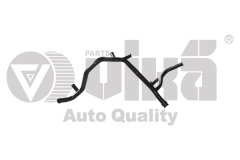 SOĞUTMA-RADYATÖR SU BORUSU ( Sac ) VIKA / BO-GO-OCT 1.6 AKL-AEH /