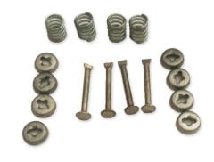 FREN-BALATA ÇİVİ TKM. AVTOSTANDART / NİVA (49) / LADA (47) /