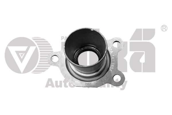 ŞANZ-PRİZDİREK KAPAĞI VIKA / BO-CA-FAB-OCT-RO /