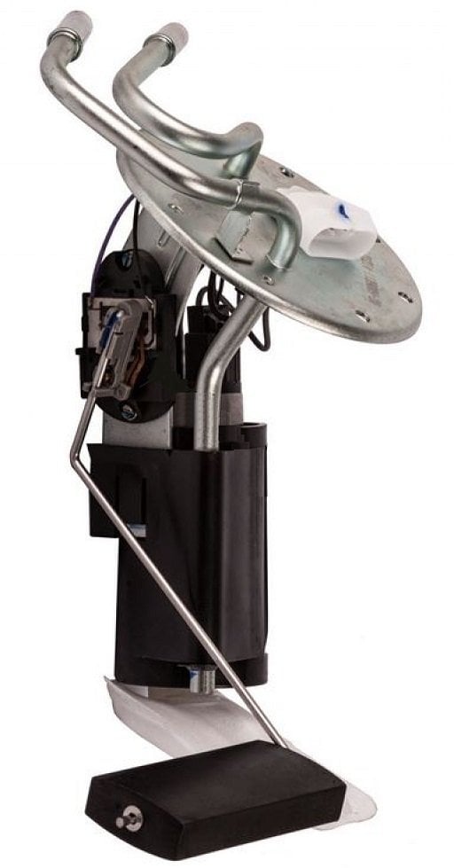 ELEK-BENZİN POMPA KMP.AVTOVAZ Y.M. NİVA (49)