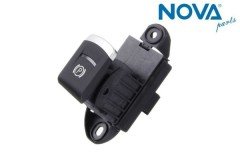 ELEK-DÜĞME EL FREN BUTONU NOVA / AUDI A6 09-11 /