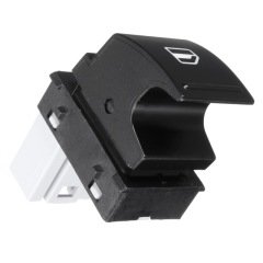 ELEK-DÜĞME CAM AÇMA ANAHTARI ( Tekli ) NOVA / FAB-RO-SUP 07-15 /