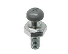 DEBRİYAJ-ÇATAL CIVATASI NOVA / PO-T4-T5-PA-SUP-FAB-ROM-A4-A6-IB-CO /