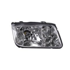 ELEK-FAR KOMPLE SAĞ ( Sisli ) DPA / BORA 98-04 /