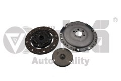 DEBRİYAJ-BASKI SETİ VIKA / BO-GO-OCT 1.6 AKL-AEH-BFQ-AVU-BCB /