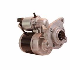 ELEK-MARŞ MOTORU NOVA / FABIA 1.4 AME 68 HP /