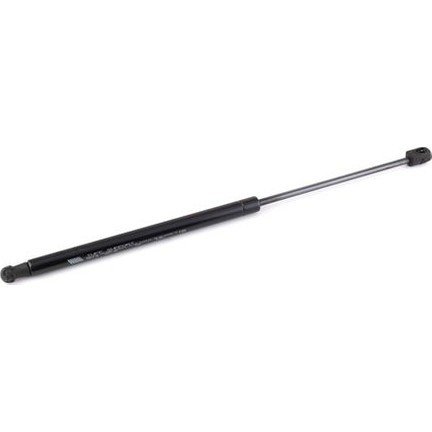 KAPORTA-BAGAJ KAPAK AMORTİSÖRÜ (07-12) (1U6827550 E) TWP_Germany / FAB /