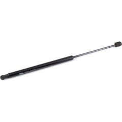 KAPORTA-BAGAJ KAPAK AMORTİSÖRÜ (07-12) (1U6827550 E) TWP_Germany / FAB /