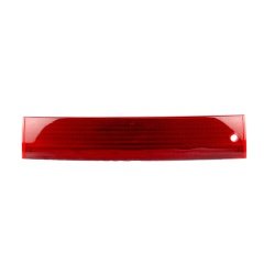 ELEK-STOP ARASI REFLEKTOR 2111 VEGA (51)