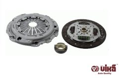 DEBRİYAJ-BASKI SETİ VIKA / POLO-FABIA-IBIZA 1.2 TDI CFWA /