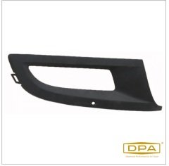 ELEK-SİS FAR IZGARASI SAĞ DPA / POLO HB 10-14 /