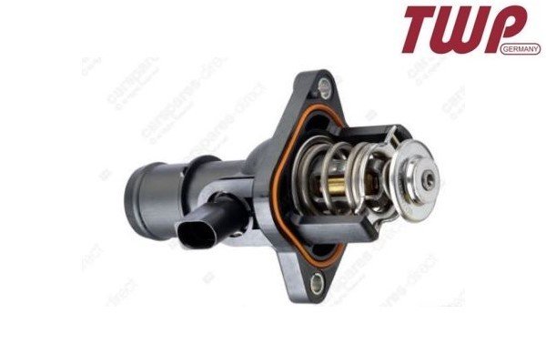 SOĞUTMA-TERMOSTAT ELEKTRİKLİ TWP_Germany / GO-BO-A3-OCT-TO-LE 1.6 BFQ-AVU /