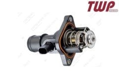 SOĞUTMA-TERMOSTAT ELEKTRİKLİ TWP_Germany / GO-BO-A3-OCT-TO-LE 1.6 BFQ-AVU /