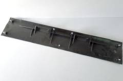 ELEK-STOP ARASI REFLEKTOR ALT PLASTİĞİ 2111 AVTOVAZ VEGA (51)