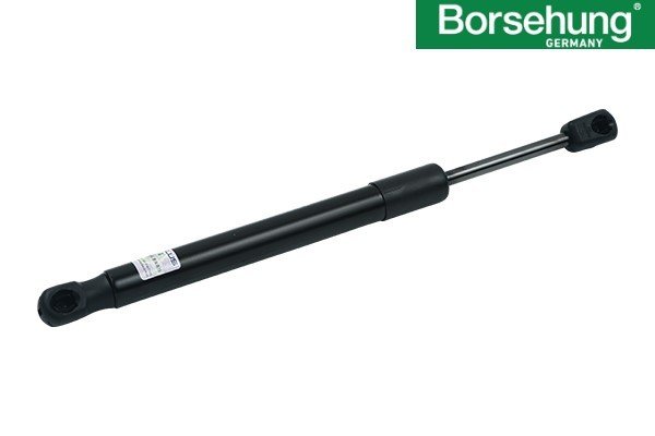KAPORTA-BAGAJ KAPAK AMORTİSÖRÜ BORSEHUNG Germany / A6 05-11 /