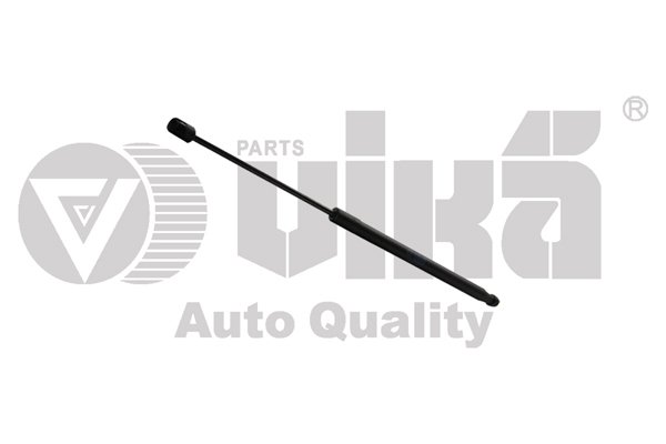 KAPORTA-BAGAJ KAPAK AMORTİSÖRÜ VIKA / FABIA /