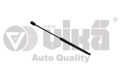 KAPORTA-BAGAJ KAPAK AMORTİSÖRÜ VIKA / FABIA /