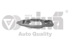 DEBRİYAJ-ÇATALI VIKA / T4-PO-POC-CAD-T5-OCT-FAB /