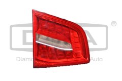 ELEK-STOP LAMBASI İÇ SAĞ ( Led ) DPA / A6 09-11 A6Q 09-11 RS6 08-11 /