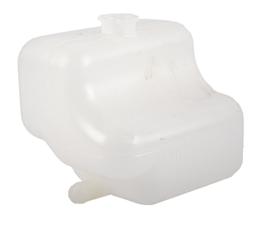 SOĞUTMA-RADYATOR EK DEPO AVTOPLAST ENJ.NİVA (49)