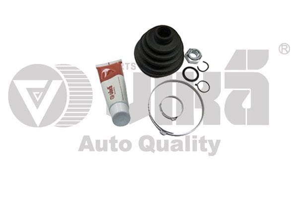 ÖN TAKIM-AKS KÖRÜK KİTİ DIŞ VIKA / POC-CAD-IN-IB-CO (B.KAFA) /