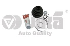 ÖN TAKIM-AKS KÖRÜK KİTİ DIŞ VIKA / POC-CAD-IN-IB-CO (B.KAFA) /