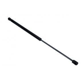 KAPORTA-BAGAJ KAPAK AMORTİSÖRÜ TWP_Germany / /