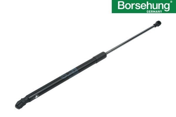KAPORTA-BAGAJ KAPAK AMORTİSÖRÜ BORSEHUNG Germany / GOLF 4 /