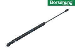 KAPORTA-BAGAJ KAPAK AMORTİSÖRÜ BORSEHUNG Germany / GOLF 4 /