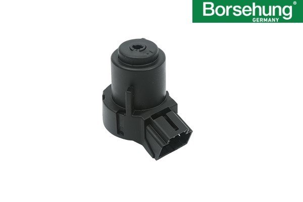 ELEK-KONTAK SOKETİ BORSEHUNG Germany / PO-FAB-RAP-ROM-CIT-IB-AMA-T6-T7 /