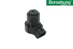 ELEK-KONTAK SOKETİ BORSEHUNG Germany / PO-FAB-RAP-ROM-CIT-IB-AMA-T6-T7 /