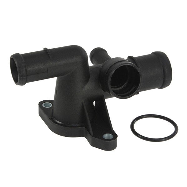 SOĞUTMA-SU FLANŞI TWP_Germany / BO-GO-OCT 1.8 AGU /