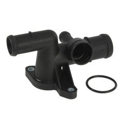 SOĞUTMA-SU FLANŞI TWP_Germany / BO-GO-OCT 1.8 AGU /