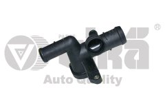 SOĞUTMA-SU FLANŞI VIKA / BO-GO-OCT 1.8 AGU /