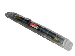 FREN-HORTUMU ÖN TKM.2AD.OAT SAMARA (48)