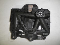 KAPORTA-AKÜ ALT BRAKETİ VIKA / FAB-PO-RO-IB BNM-AME-AMF-CAYA-B-C /