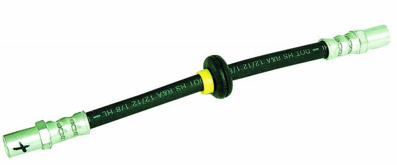 FREN-HORTUMU ARKA OAT SAMARA (48)