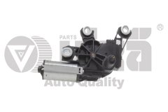 ELEK-SİLECEK MOTORU ARKA VIKA / A4 08-12 A4Q 08-12 A6 05-11 A6AR 07-11 A6Q 05-11 /