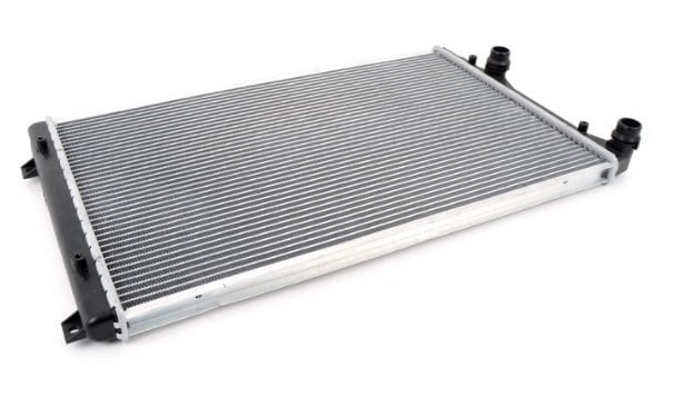 SOĞUTMA-RADYATÖR SU VIKA / ALT-LE-JE-OCT-PA-RAP-SUP-YET-TIG-TOU-TO-A3 /