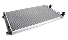 SOĞUTMA-RADYATÖR SU VIKA / ALT-LE-JE-OCT-PA-RAP-SUP-YET-TIG-TOU-TO-A3 /