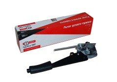 FREN-EL FREN KOLU OAT SAMARA (48)