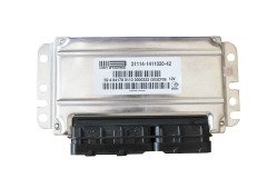 ELEK-ECM KONTROL ÜNİTE (21114141102040-21114141102000-21114141102041 AVTOVAZ VEGA (51)