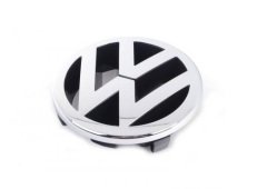 AMBLEM-KAPAK 150 MM DPA / JETTA-PASSAT /