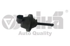 MOTOR-VAKUM TÜPÜ VIKA / A3-BE-BO-CO-GO-IB-LE-OCT-PO CLAS-TO /