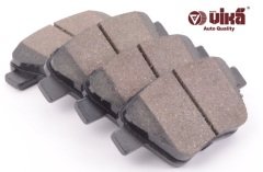 FREN-BALATASI ARKA VIKA / JE-OCT-PA-SUP-GO-A3 /