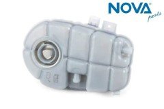 SOĞUTMA-RADYATÖR YEDEK SU DEPOSU NOVA / A6 11-- > A7 11-- > A8 10 17 RS6 -RS7 /